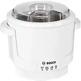 Coolblue Bosch MUZ5EB2 IJsbereider aanbieding