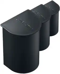 Coolblue Laurastar Lift Waterfilterpatronen (3 stuks) aanbieding