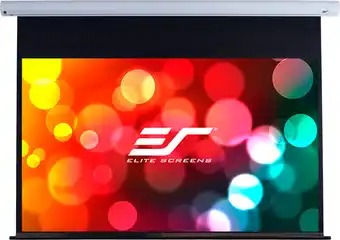 Coolblue Elite Screens SK135XHW-E6 (16:9) 328 x 202 aanbieding