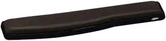 Coolblue Fellowes Premium Gel Verstelbare Toetsenbord Polssteun aanbieding