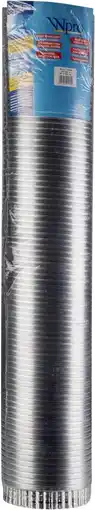 Coolblue Wpro luchtafvoerslang Ø150 mm x 3 m aanbieding