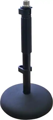 Coolblue Rode DS1 aanbieding