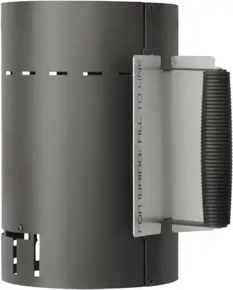 Coolblue Boretti BBQ Brikettenstarter aanbieding