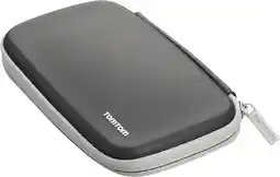 Coolblue TomTom Hoesje Kunststof (6 inch) aanbieding