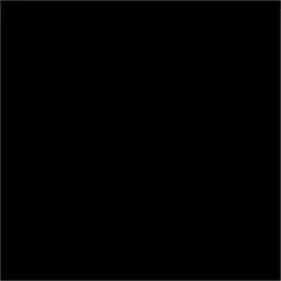 Coolblue Bresser BR-9 Achtergronddoek 3x6m Zwart aanbieding
