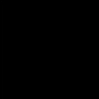 Coolblue Bresser BR-9 Achtergronddoek 3x6m Zwart aanbieding