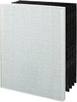 Coolblue Winix Filter P150 aanbieding