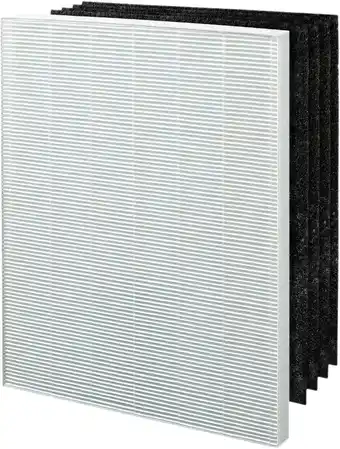 Coolblue Winix Filter P150 aanbieding