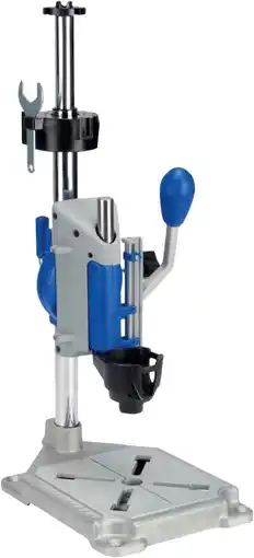 Coolblue Dremel Workstation aanbieding