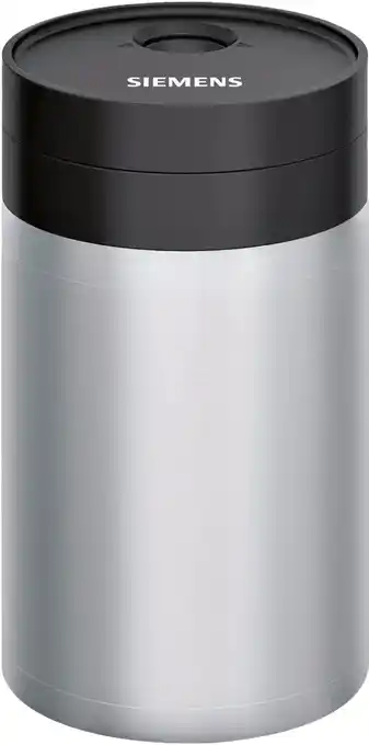 Coolblue Siemens Isoleerbeker voor Verse Melk aanbieding
