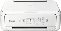 Coolblue Canon PIXMA TS5151 aanbieding