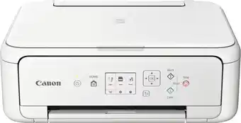 Coolblue Canon PIXMA TS5151 aanbieding