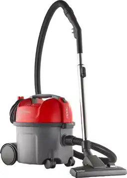 Coolblue Nilfisk Thor aanbieding