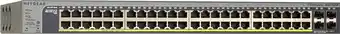 Coolblue Netgear GS752TP aanbieding