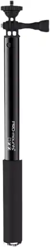 Coolblue PRO-mounts 90Pole aanbieding