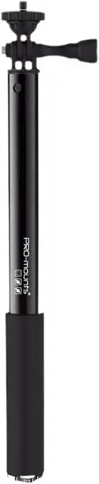 Coolblue PRO-mounts 90Pole aanbieding