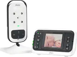 Coolblue Alecto DVM-75 aanbieding