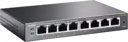 Coolblue TP-Link TL-SG108PE aanbieding