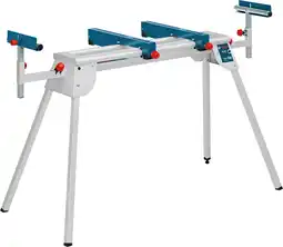 Coolblue Bosch Professional GTA 2600 aanbieding