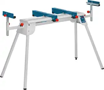 Coolblue Bosch Professional GTA 2600 aanbieding