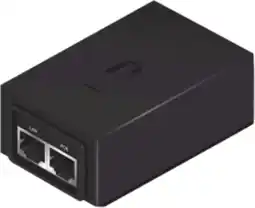 Coolblue Ubiquiti 48V 24W aanbieding