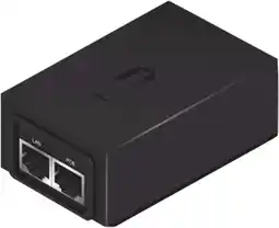 Coolblue Ubiquiti 48V 24W aanbieding