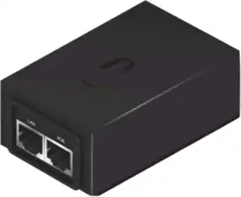Coolblue Ubiquiti 48V 24W aanbieding