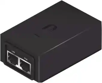 Coolblue Ubiquiti 48V 24W aanbieding