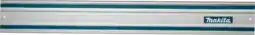 Coolblue Makita Geleiderail 1500 mm aanbieding