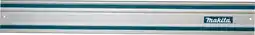 Coolblue Makita Geleiderail 1500 mm aanbieding