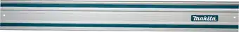 Coolblue Makita Geleiderail 1500 mm aanbieding