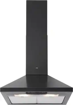 Coolblue ETNA AP360ZT aanbieding