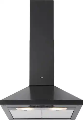 Coolblue ETNA AP360ZT aanbieding