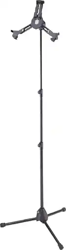 Coolblue K&M TKM 19793 aanbieding