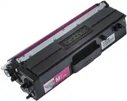 Coolblue Brother TN-423 Toner Magenta aanbieding