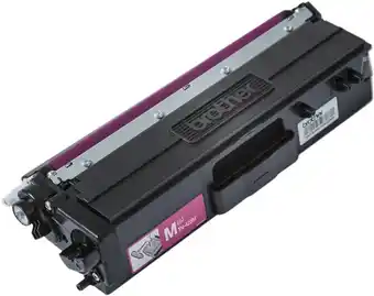 Coolblue Brother TN-423 Toner Magenta aanbieding