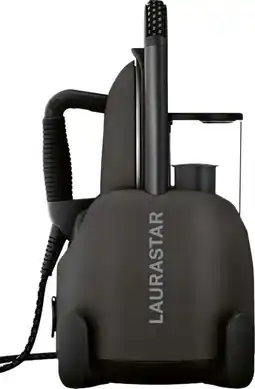 Coolblue Laurastar Lift Xtra Titanium aanbieding