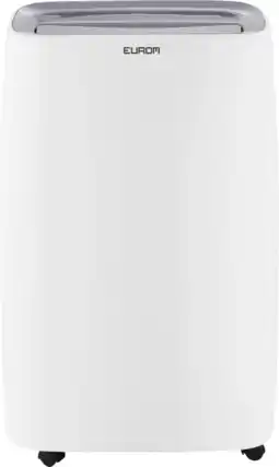 Coolblue Eurom DryBest 40 WiFi aanbieding