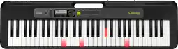 Coolblue Casio Casiotone LK-S250 aanbieding