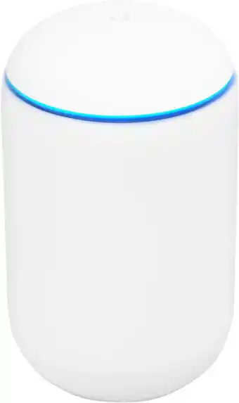 Coolblue Ubiquiti UniFi Dream Machine aanbieding