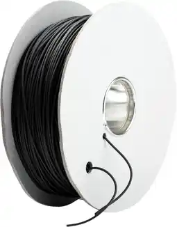 Coolblue Gardena begrenzingsdraad 150 meter aanbieding