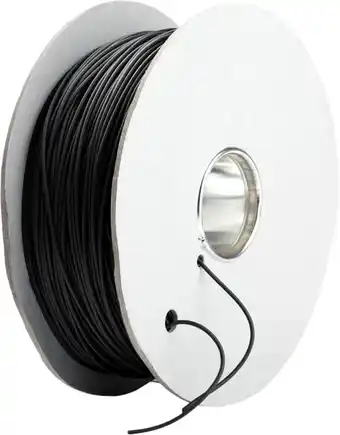 Coolblue Gardena begrenzingsdraad 150 meter aanbieding