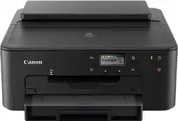 Coolblue Canon PIXMA TS705a aanbieding