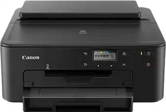 Coolblue Canon PIXMA TS705a aanbieding