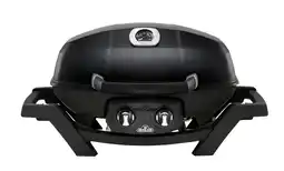 Coolblue Napoleon TravelQ PRO285 aanbieding