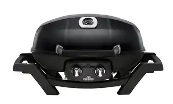Coolblue Napoleon TravelQ PRO285 aanbieding