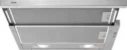 Coolblue ETNA AV560RVS aanbieding