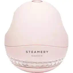 Coolblue Steamery Pilo Lint Shaver Ontpiller Mat Roze aanbieding