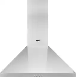 Coolblue AEG DKB2630M aanbieding