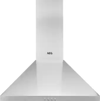 Coolblue AEG DKB2630M aanbieding